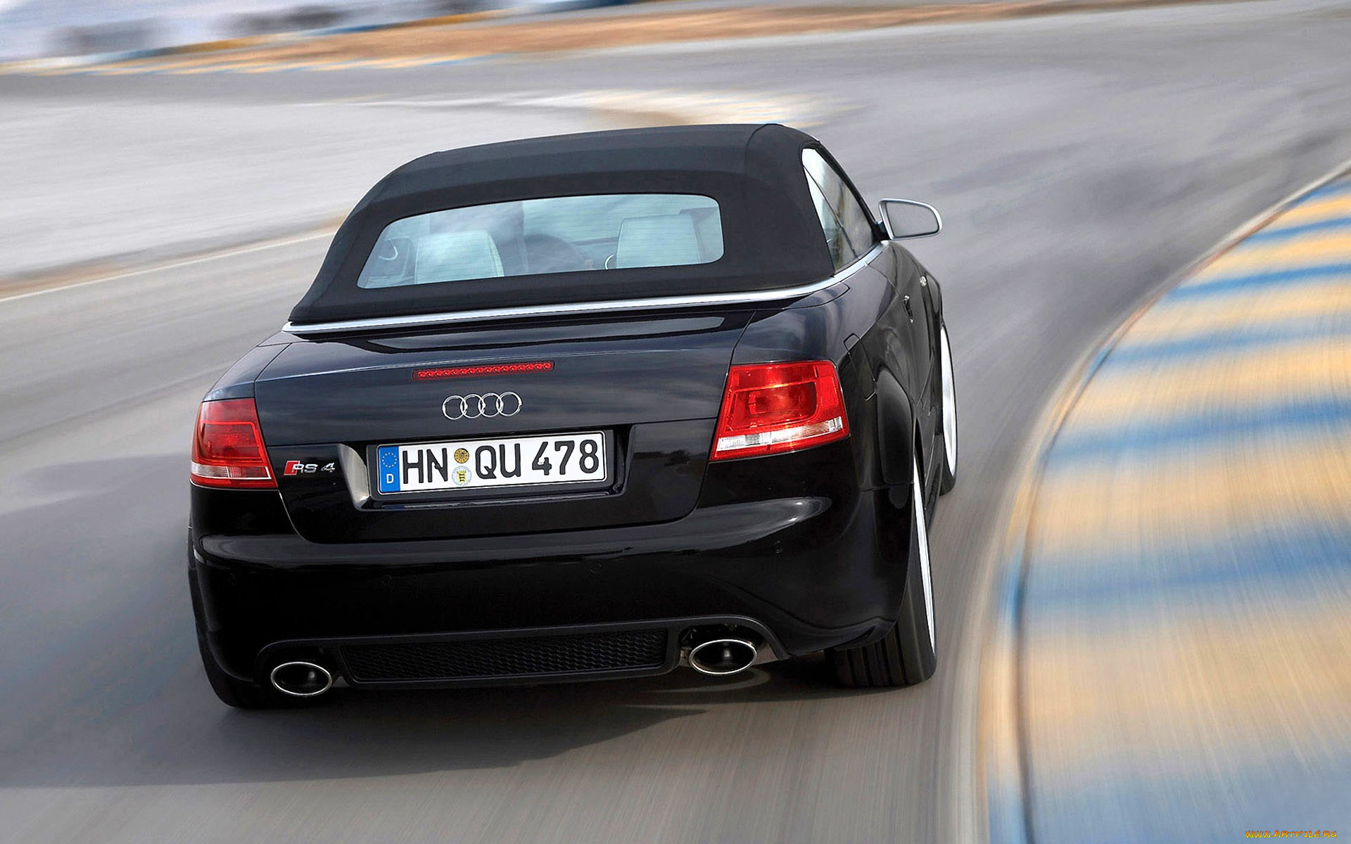 audi 4, , audi, , , 